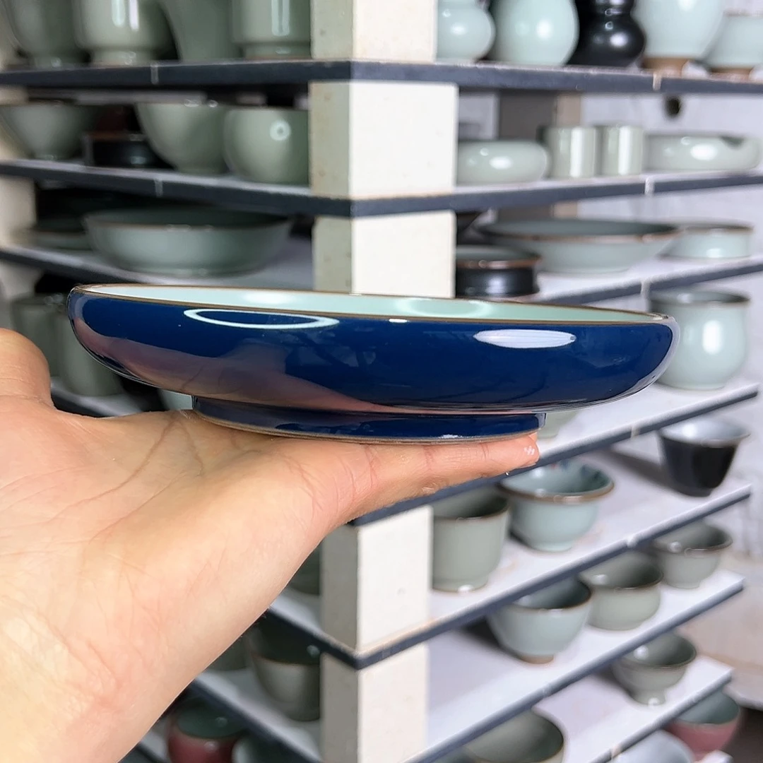 杯?****?杯杯杯杯霁蓝壶承