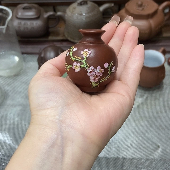 茶壶紫砂紫砂紫砂