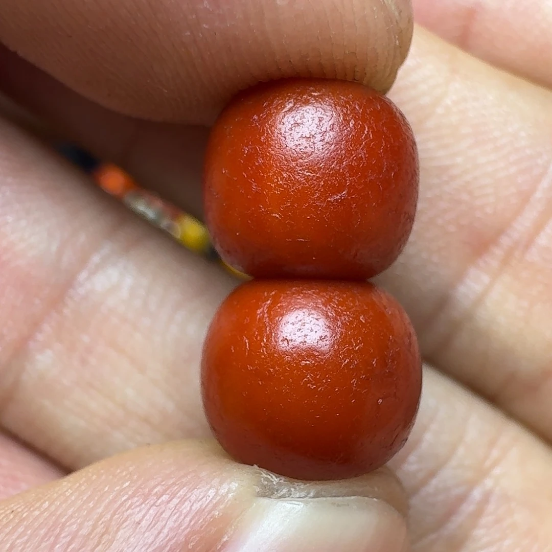 吊坠星月菩提菩提
