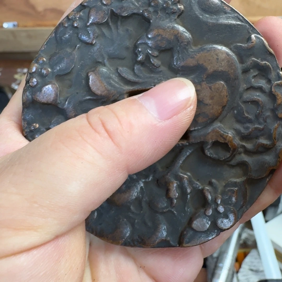 陶瓷手串，多样性发一