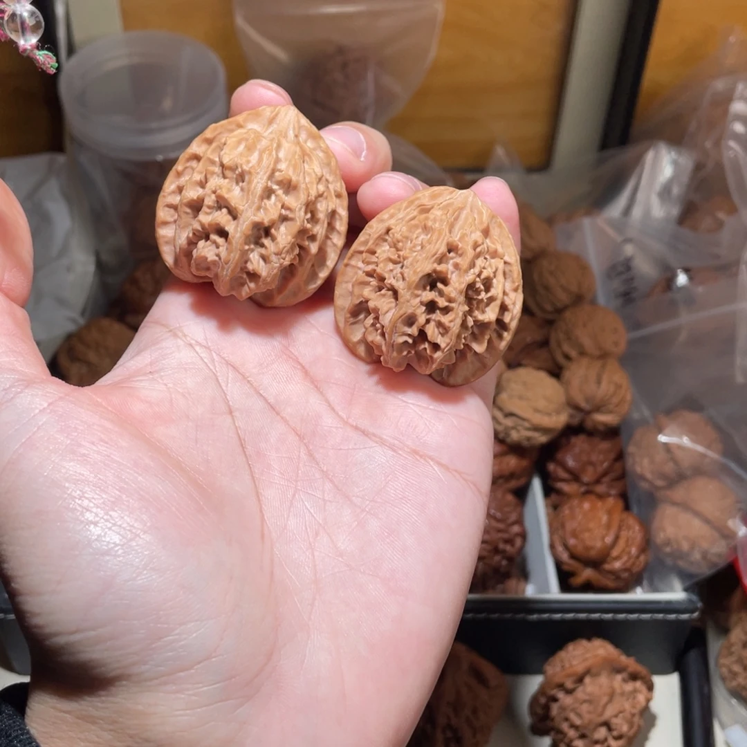 39尺寸全品无修原装苹果园