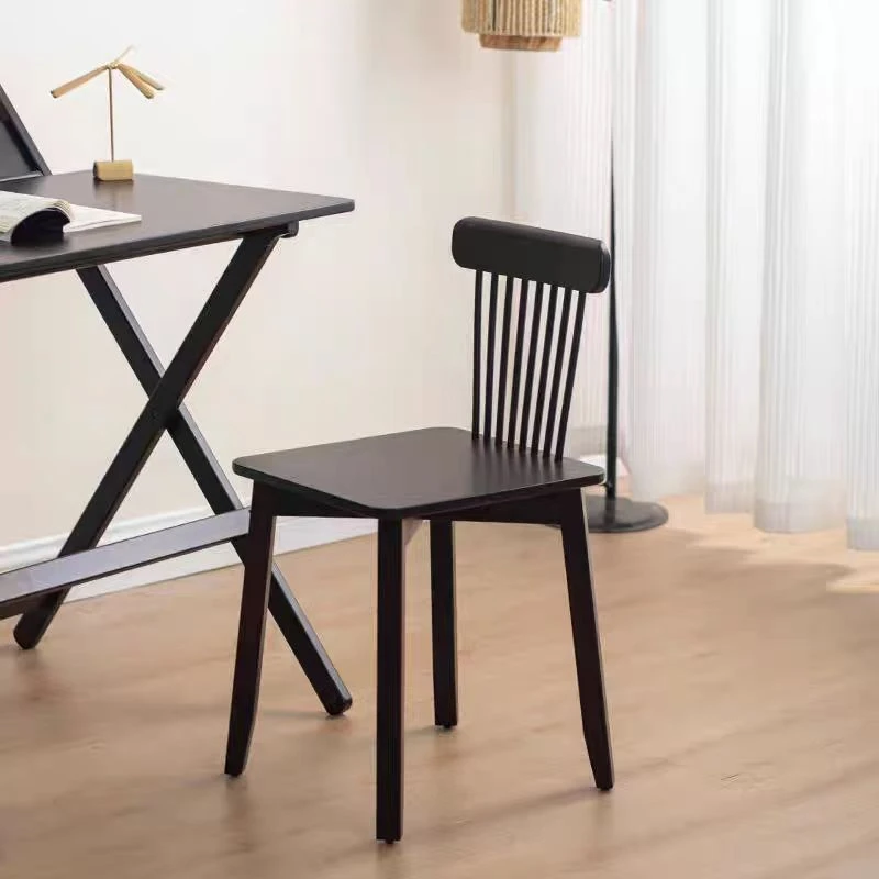 宣和椅尺寸（35*35*40*68）