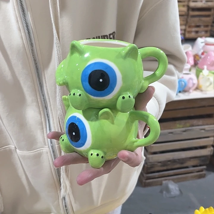 紫砂茶壶我们的生活