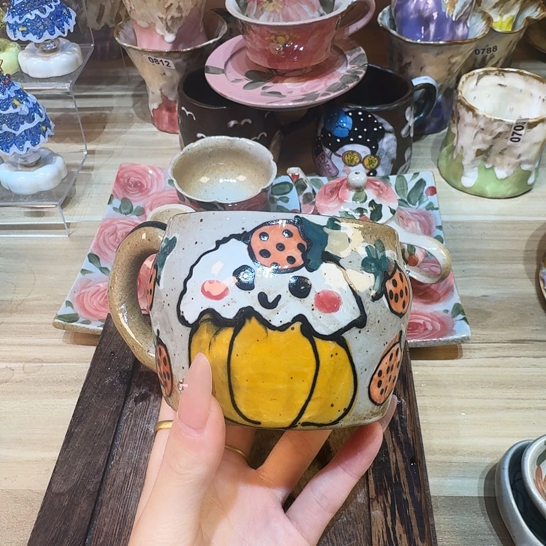 哈哈哈哈哈哈哈哈哈