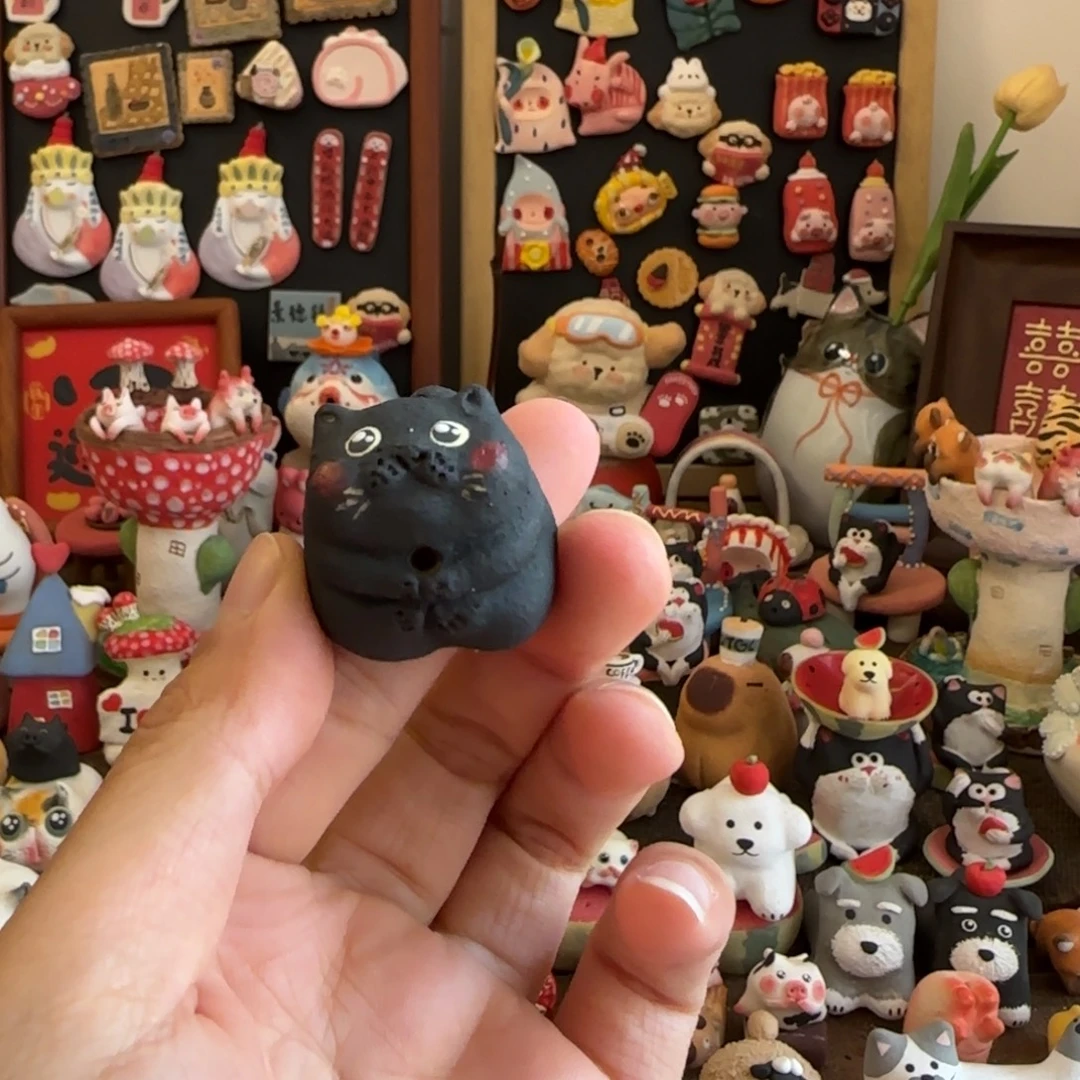 陶瓷陶瓷陶瓷陶瓷陶瓷陶瓷陶瓷陶瓷