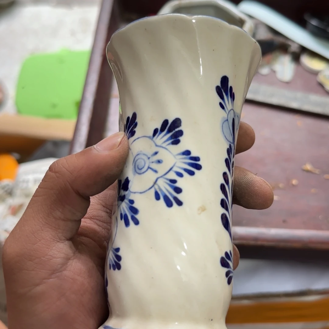 有***国偏远地区不包邮的