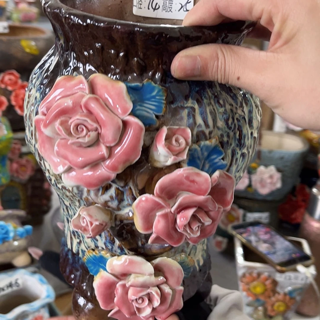 【闪购商品】红陶福利