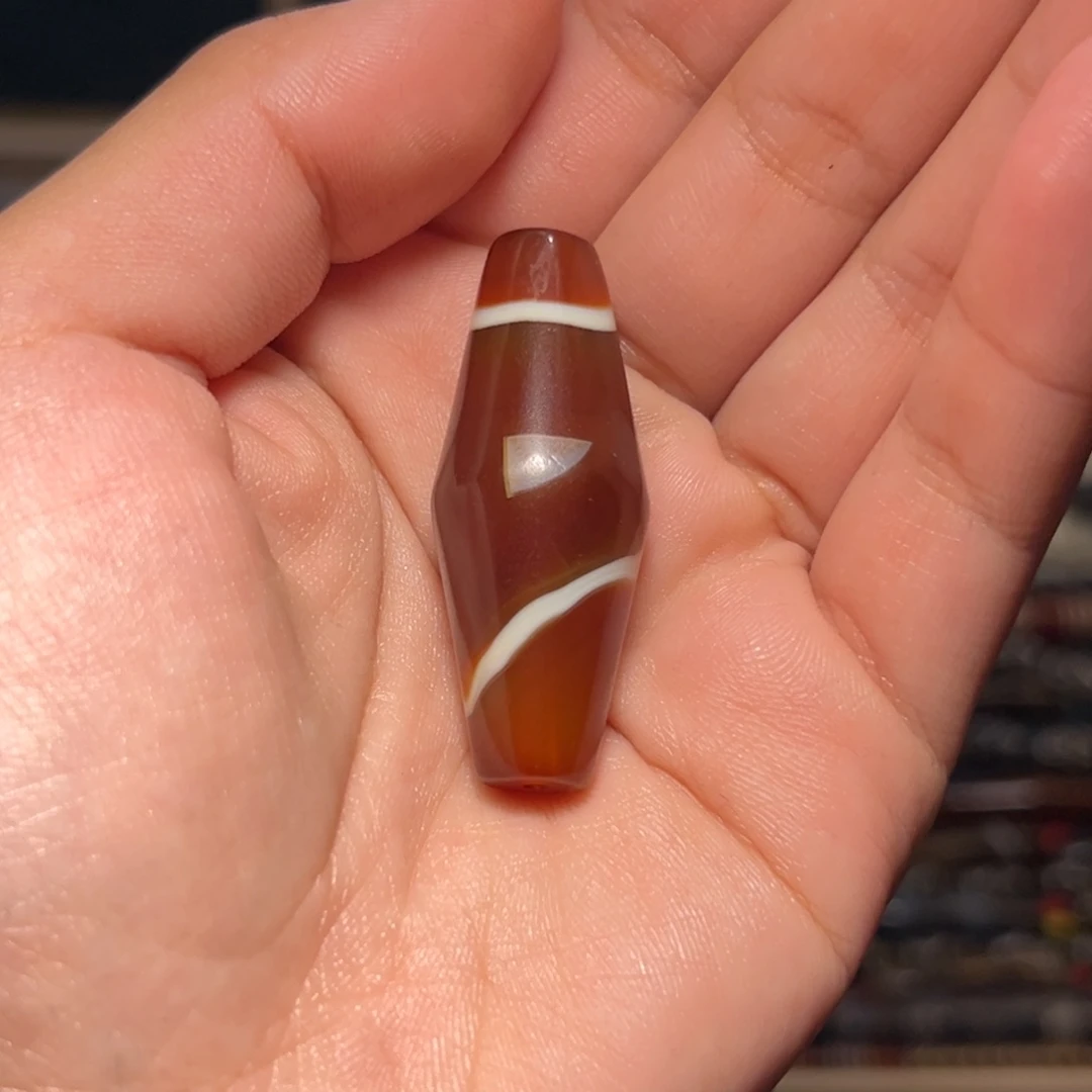 玛瑙/玉髓未镶嵌珠宝奇石