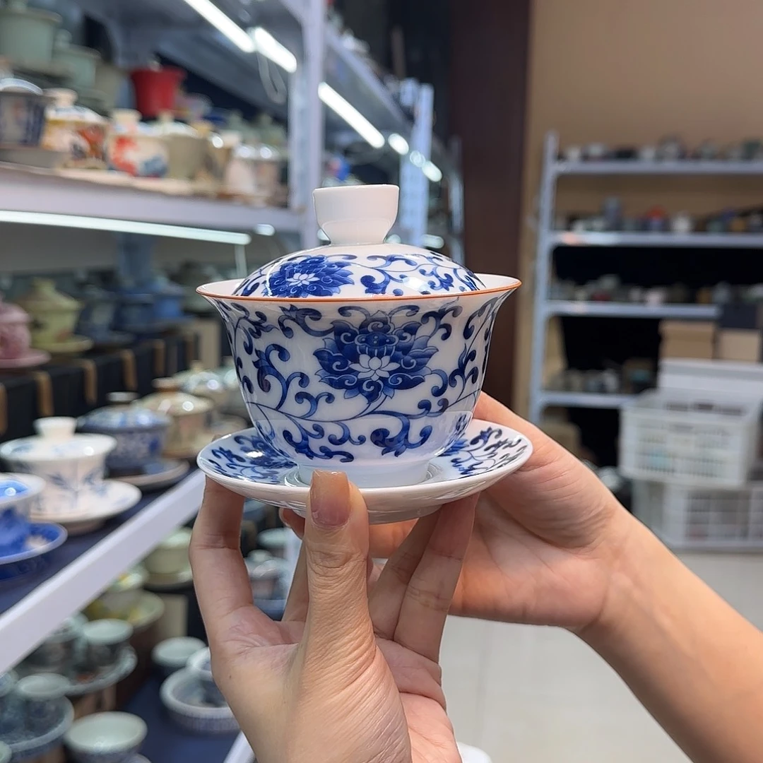 款式高温陶瓷材料等产品