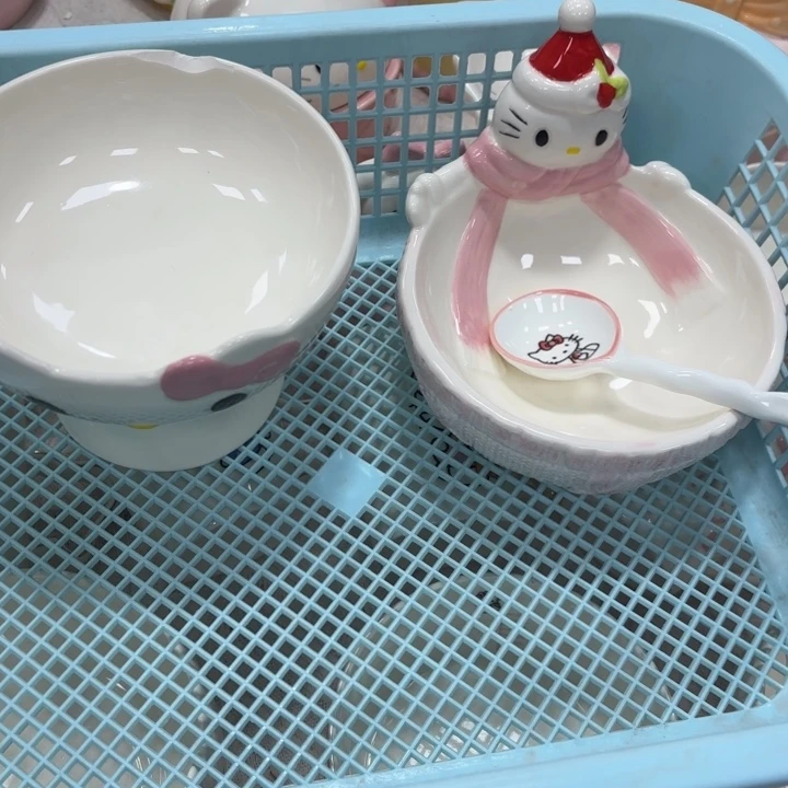 这是一种很有可能是因为我不
