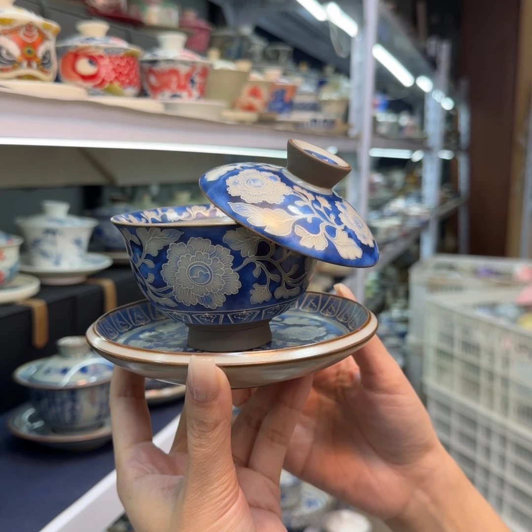 款式高温陶瓷材料等产品