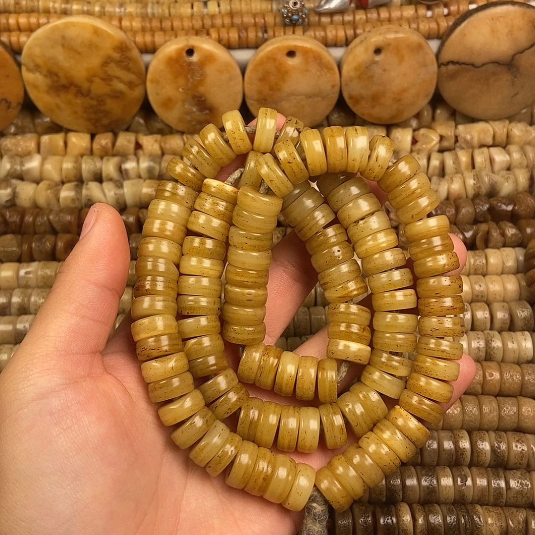 哈哈哈哈哈哈哈哈哈