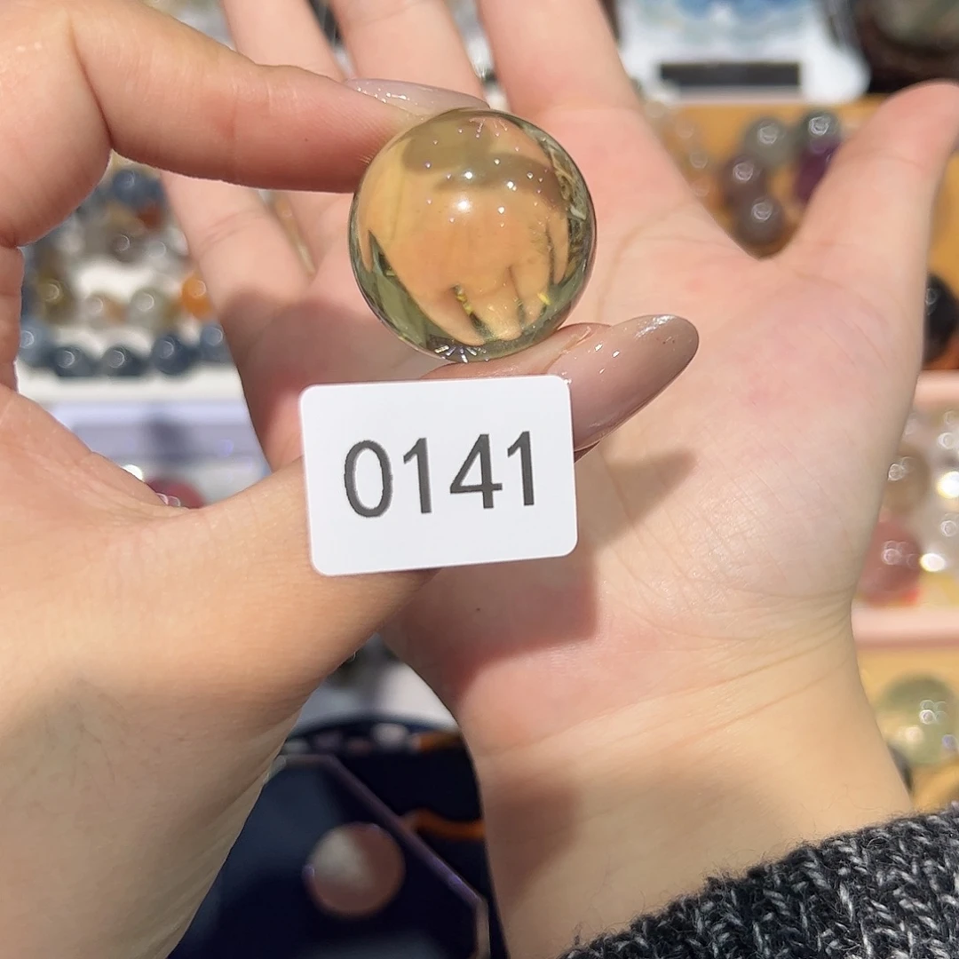 ****烬未镶嵌大型摆件（非配饰）水晶