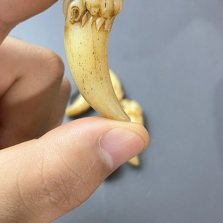 大果紫檀（缅甸花梨）1155
