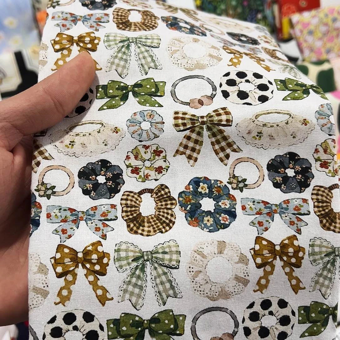 棉一米价1.1宽纯棉平布88