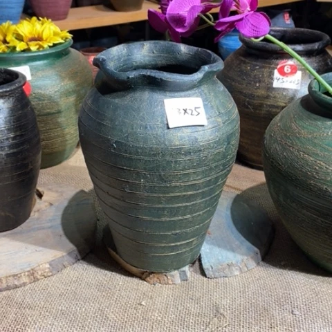 【闪购商品】正品新款