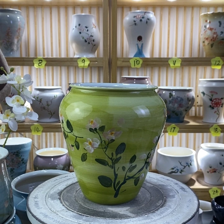 陶瓷陶瓷陶瓷陶瓷陶瓷