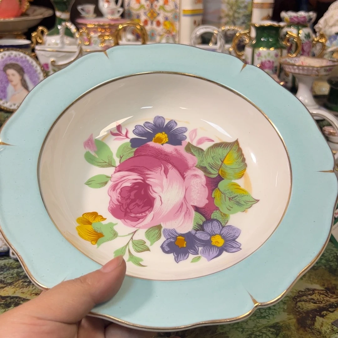 摆件鹿与海陶瓷家居用品有限公司
