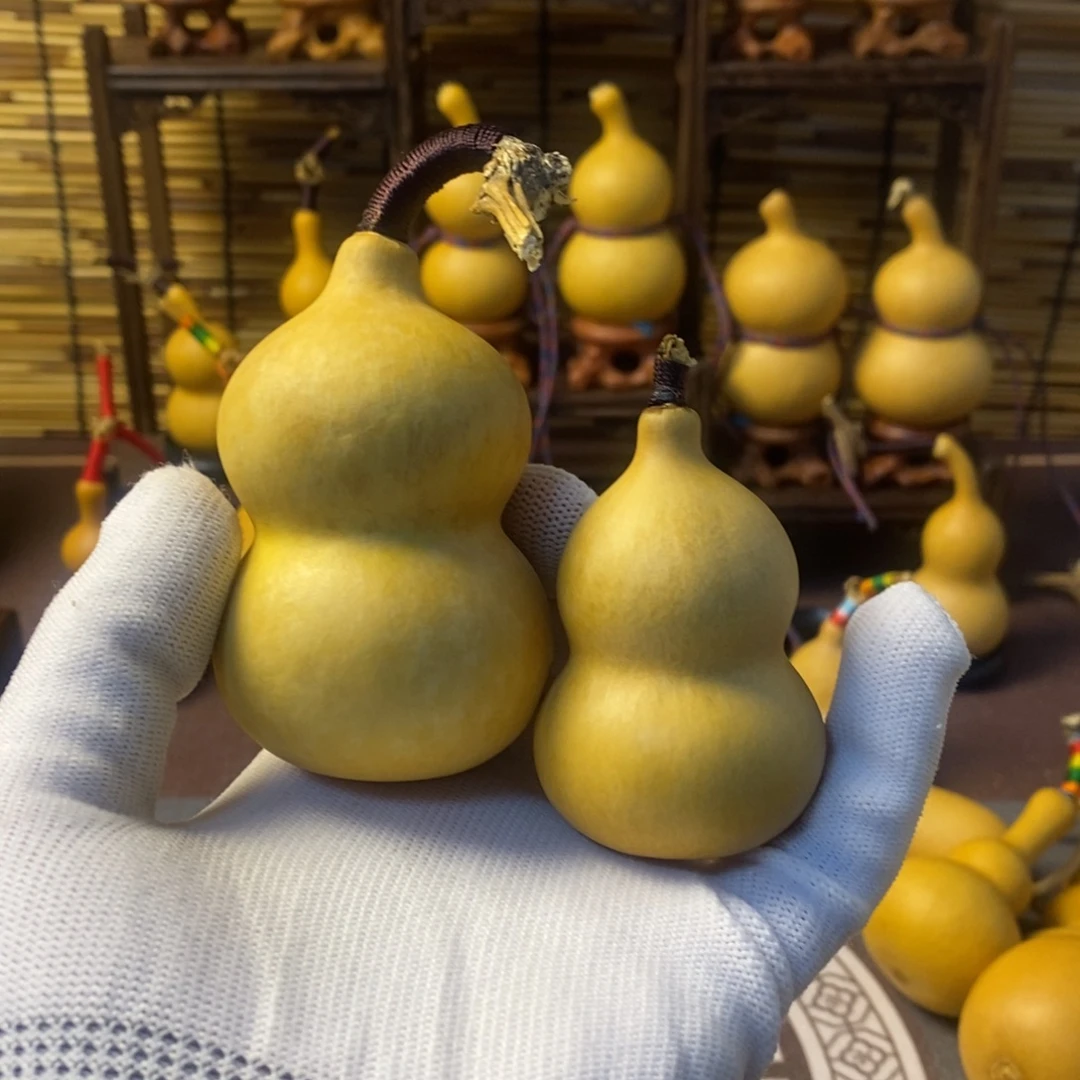 乔***妈有机玻璃一物一拍