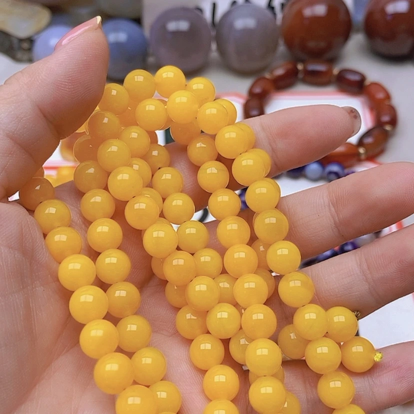 【闪购商品】玛瑙/玉髓未镶嵌珠宝半成品渡*