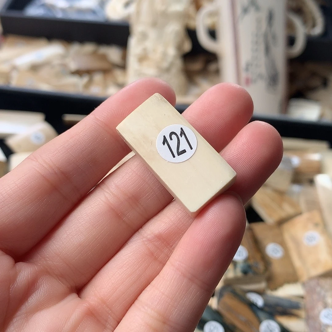 泥塑不打孔联系客服