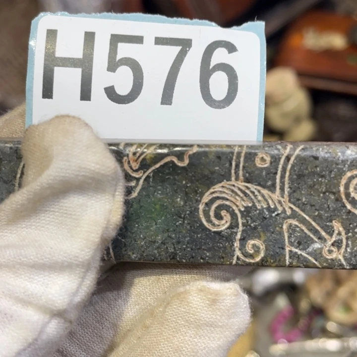 浅***游瓷片火爆热卖热卖热卖