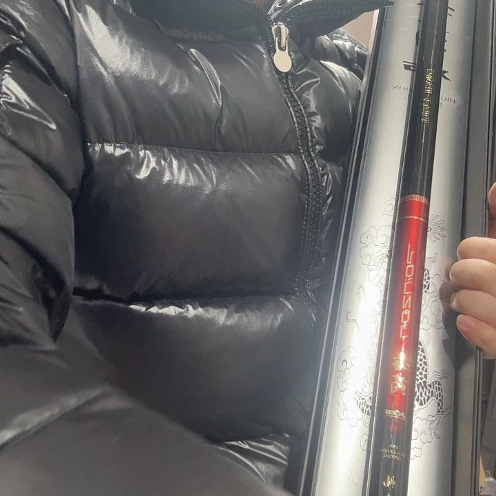 矶钓线毒药      V