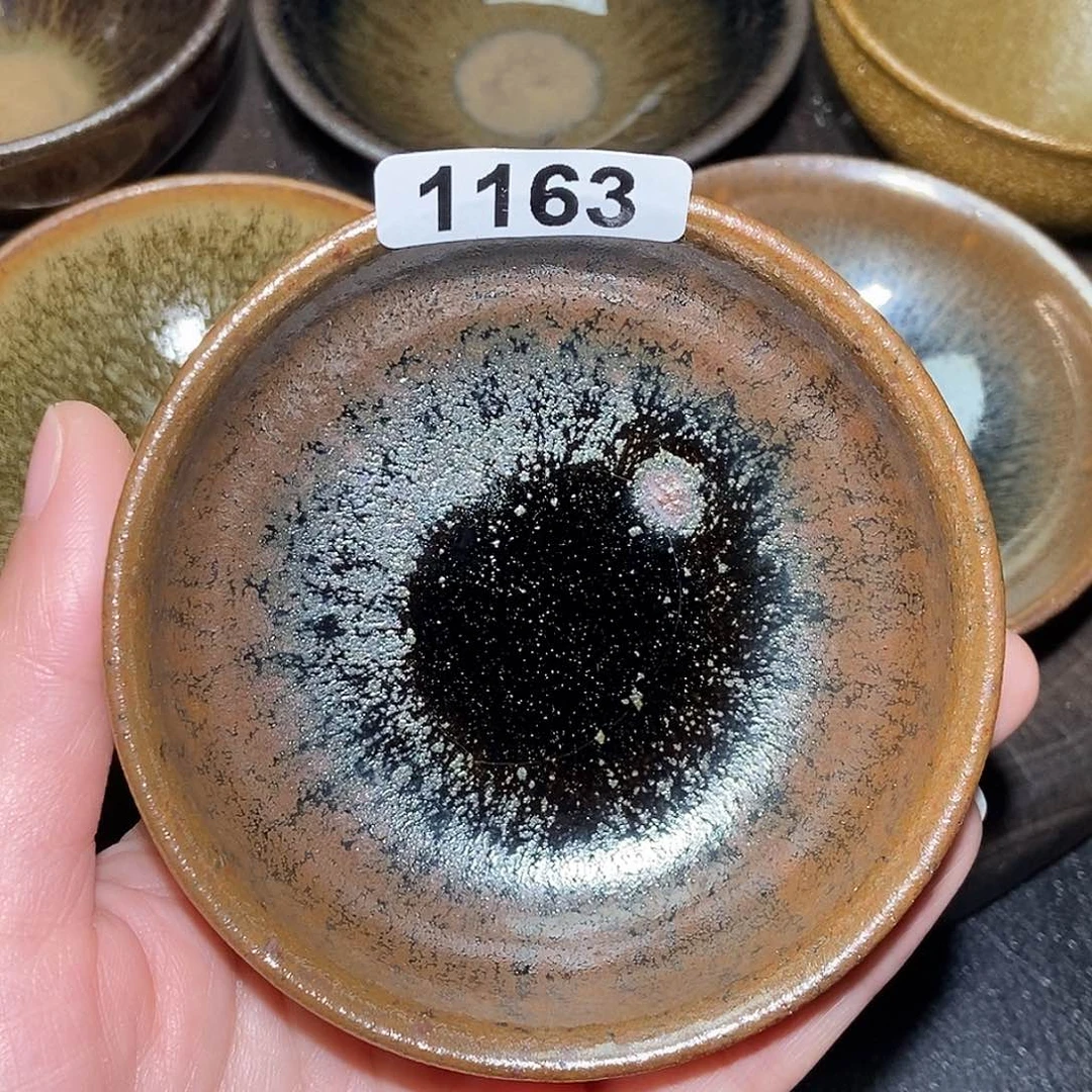 茶盏8888888888888888