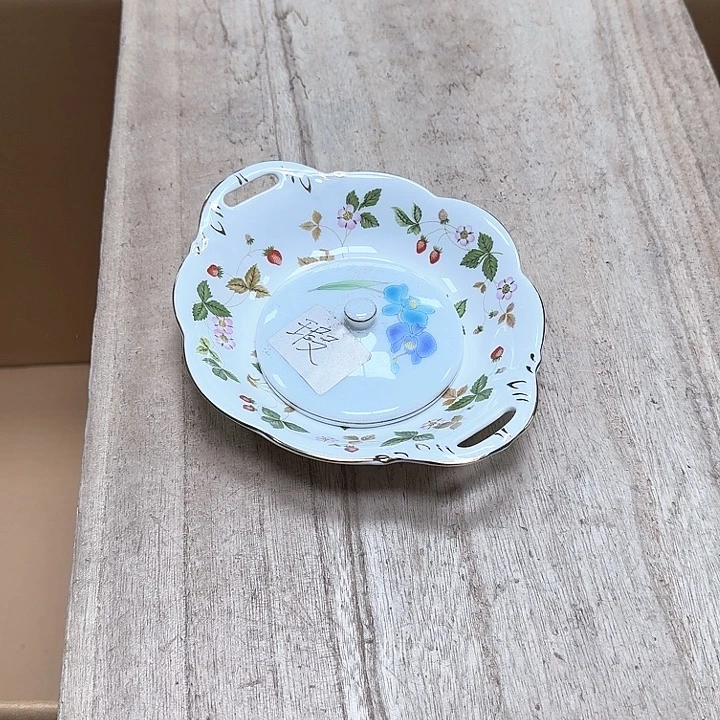 瓷片噗哈哈哈哈哈哈哈哈哈