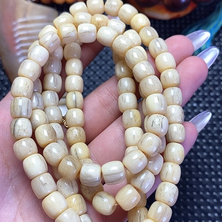 其他驼骨其他配饰