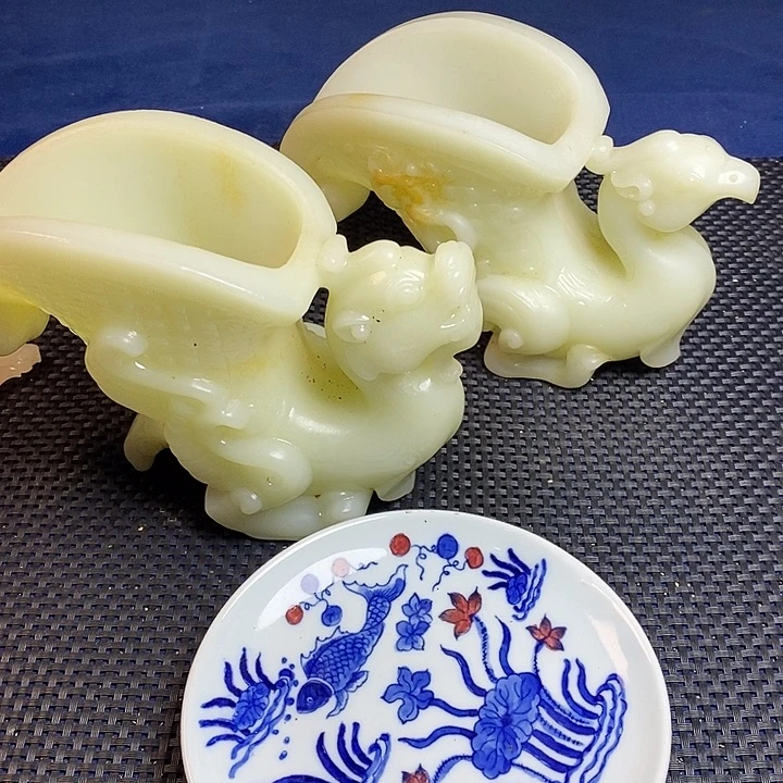 紫砂闪购商品，一图一物