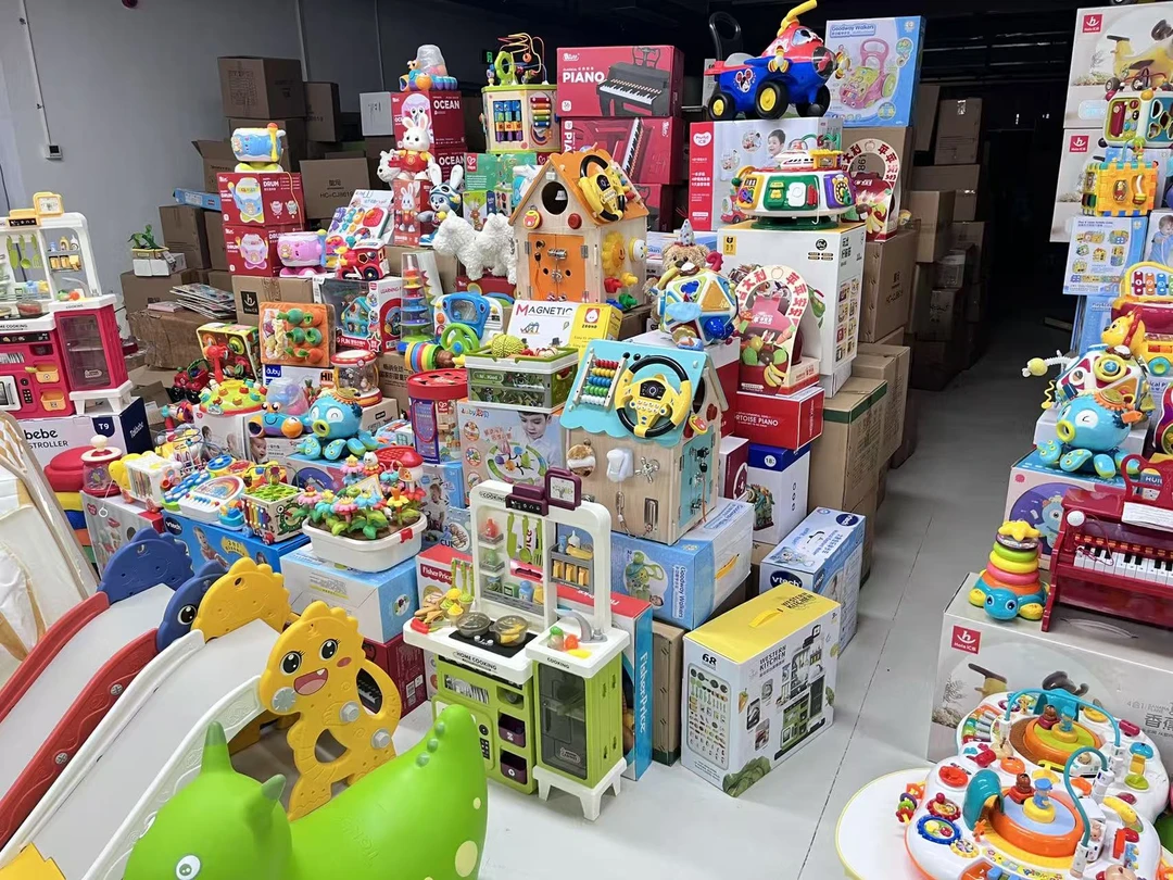 按编码下单母婴玩具大合集 熊猫喂食拼图