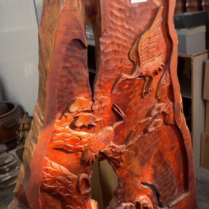 蜜安罐瓷香炉锡茶则