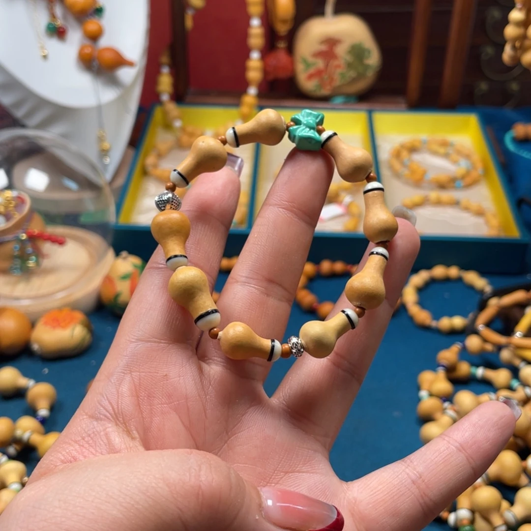 五***霞独头111122334666456