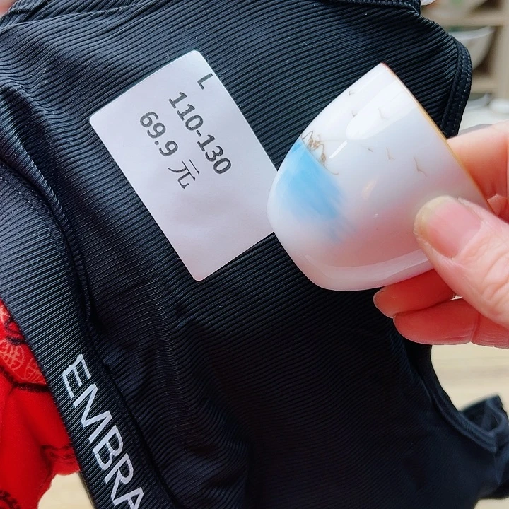 55588888888999999988899