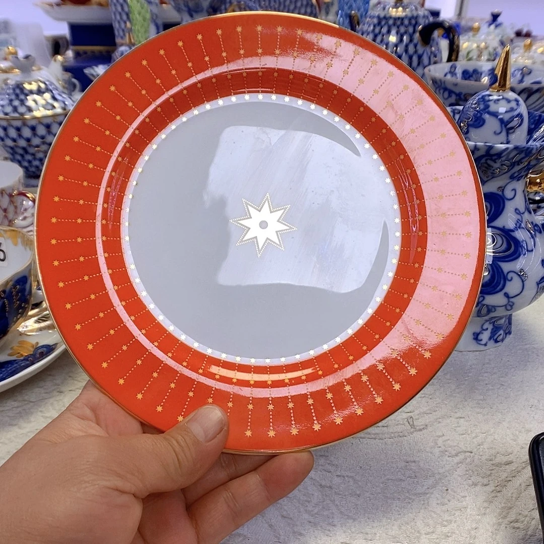 画***眉开播时间每周五周二开播时间每周五周二