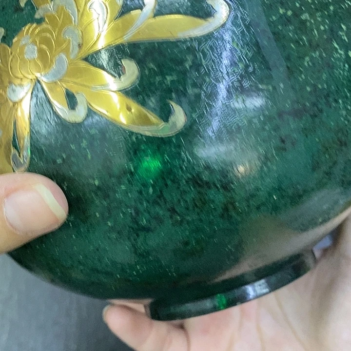 海外陶瓷茶具日化