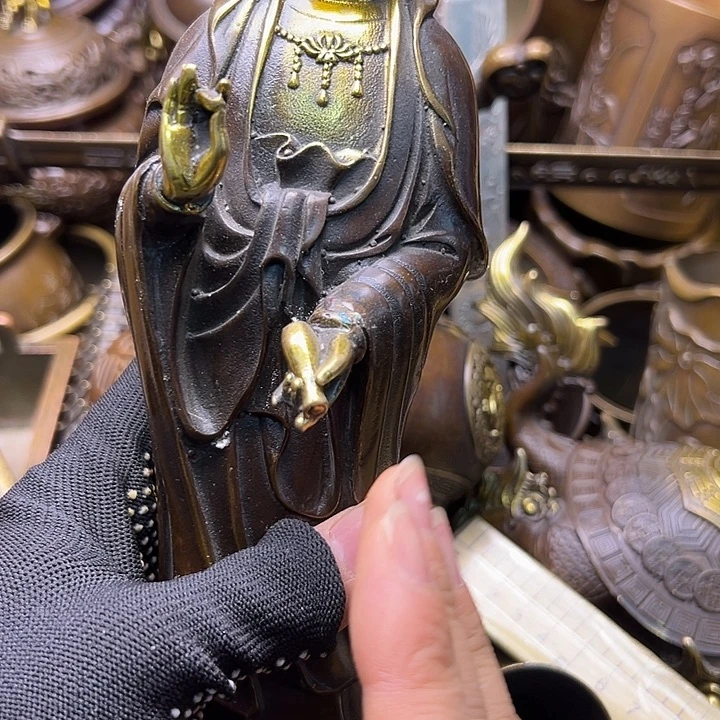 8888888888888888888888888