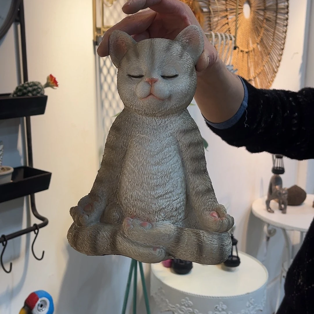 红陶红陶红陶红陶