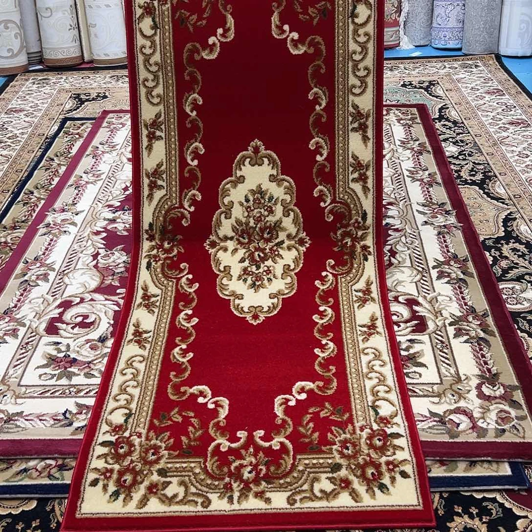 混纺80×200 丙纶编织 特价