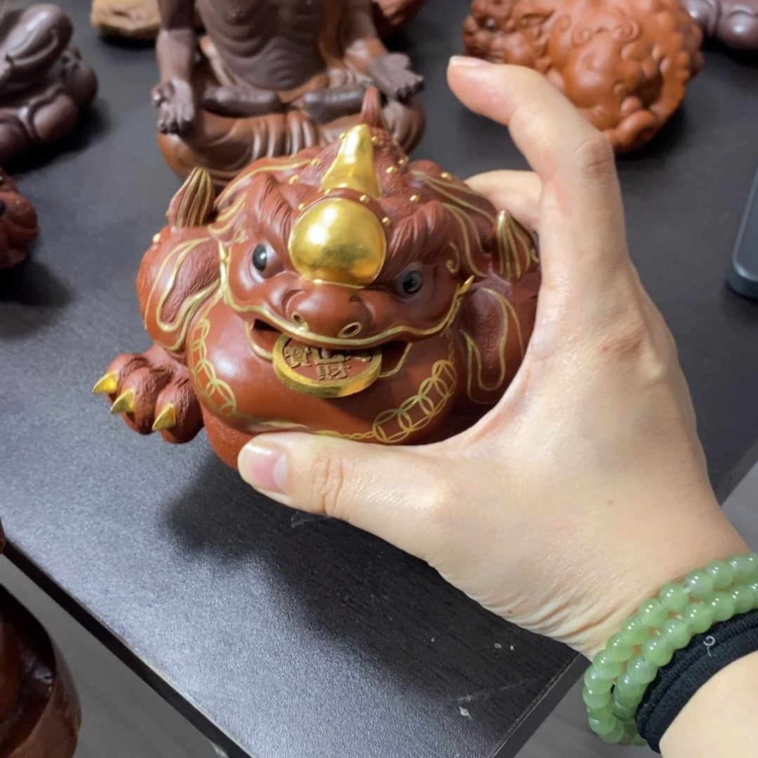 䶵***檙茶宠紫砂在续保妈妈