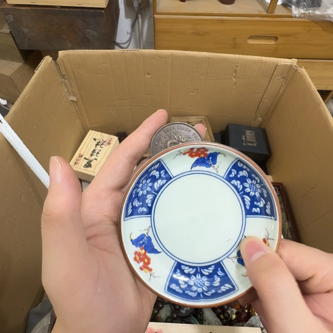 闪购商品，多样性发一