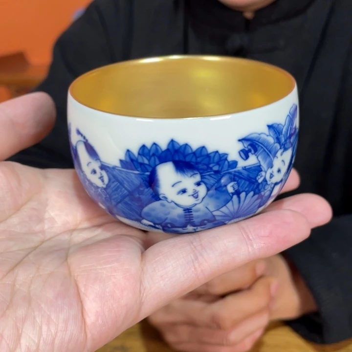 盘福利来啦，福利来啦，福利