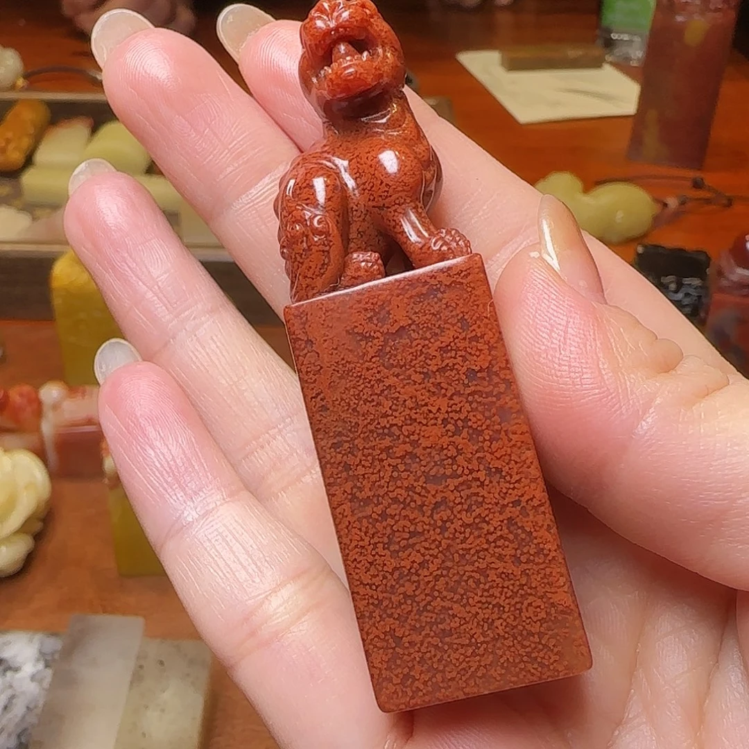 寿山石寿山石寿山石寿山