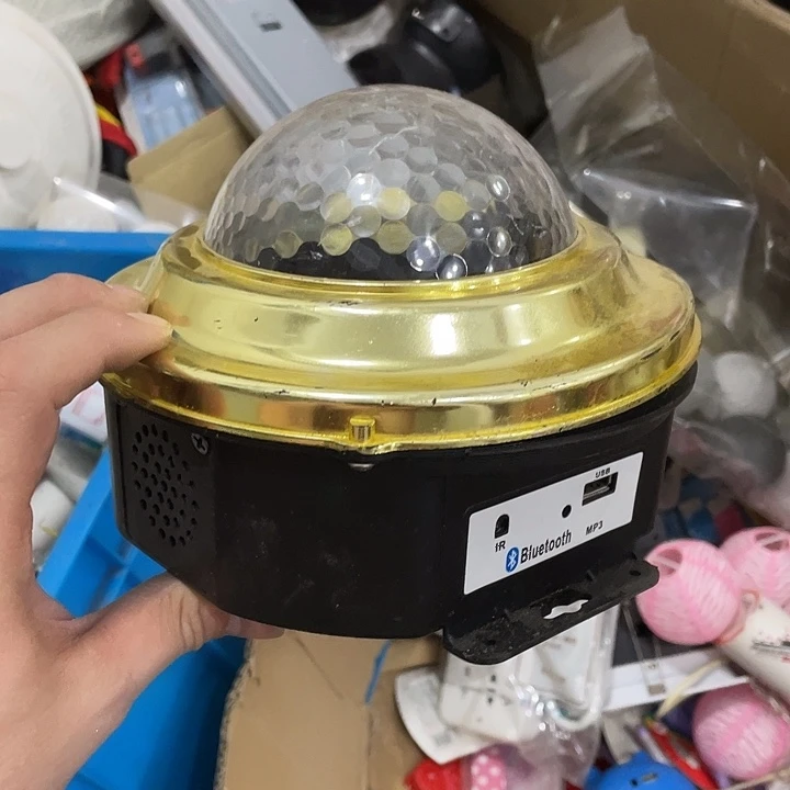 需要的看好图片下单付款