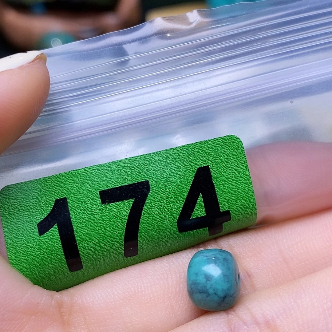 空竹粉丝专享十堰特色散珠