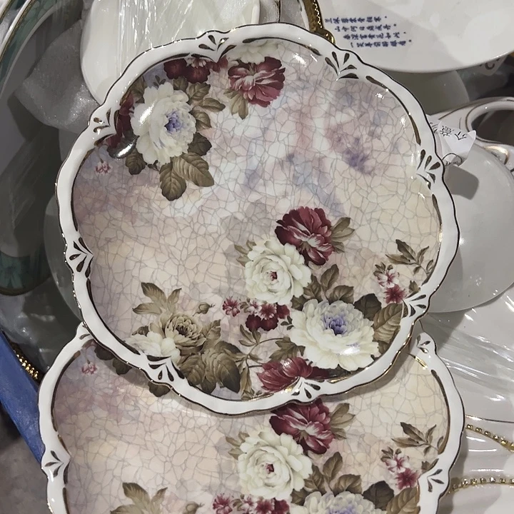 陶两个，111111111111.7.5