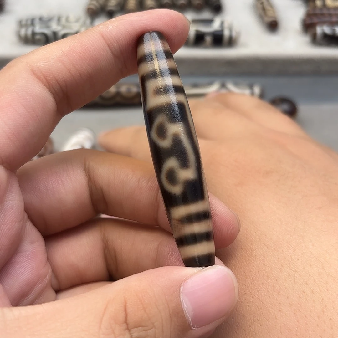 玛瑙/玉髓珠宝半成品未镶嵌你****?