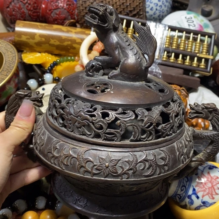 紫砂陶瓷艺术陶瓷艺术