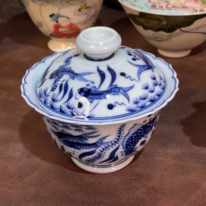 小雅。                   36